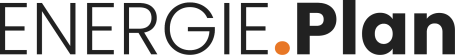 Energie.Plan Energieberater Heinsberg