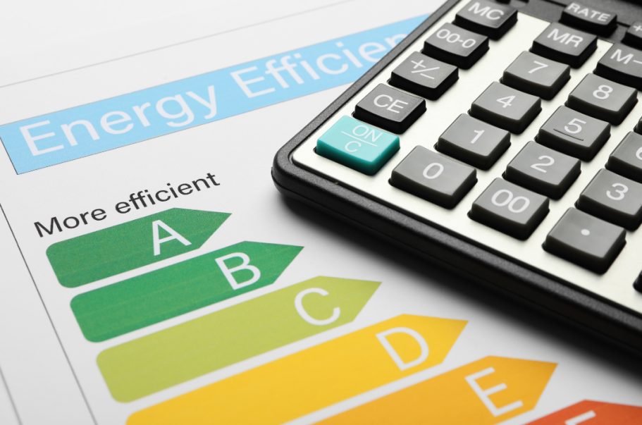 Fördermittel Bafa oder Kfw?