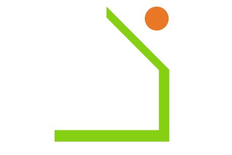 Energie.Plan Energieberater Heinsberg