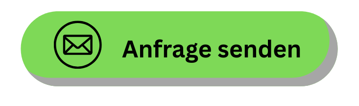 Unverbindliche Beratungsanfrage Grüner Button mit der Aufschrift „Anfrage senden“.