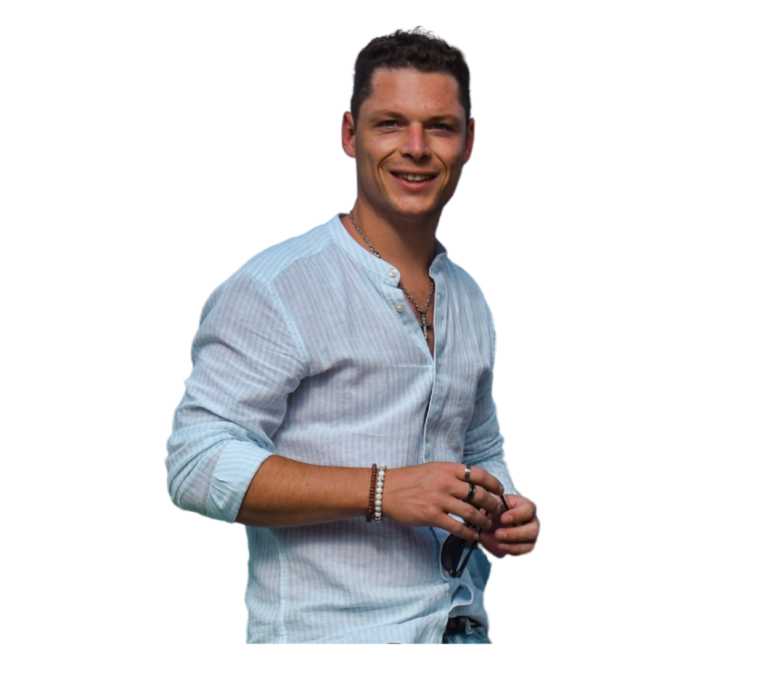 Vorteile in der Planung sind Vorteile für den Kunden